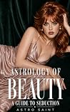 Astrology of Beau...