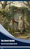 The Secret Garden