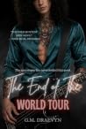 The End of The Wo...