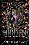 Hidden
