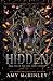 Hidden by Amy McKinley