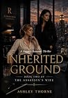 INHERITED GROUND