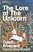 The Lore of The Unicorn: (P...