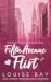 Fifth Avenue Flirt (The Man...