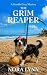 The Grim Reaper: A Seaside ...