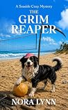 The Grim Reaper: ...