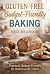 Gluten Free Baking on the C...