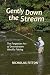 Gently Down the Stream by Nicholas Fitton