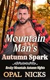 Mountain Man's Au...