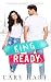 Ring Ready (Hotline Hookup #2)