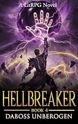 Hellbreaker 4