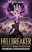 Hellbreaker 4