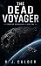The Dead Voyager (Frontier ...