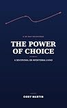 The Power of Choi...