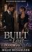 Built to Last by Millie Michaelson