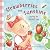 Strawberries and Sunshine: ...