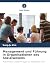 Management und Führung in Organisationen des Sozialwesens by Sung-Ju Kim