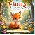 Fiona the Little Fox
