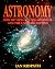 Astronomy