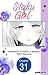 Otaku x Gal #031 (Otaku x G...