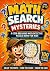 Math Search Mysteries – A C...