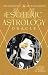 The Esoteric Astrology Oracle