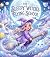The Sleepy Witch's Flying S...