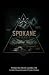 Spokane Triangle: Strange L...