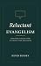 Reluctant Evangelism: Shari...