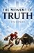 The Moment of Truth by Tim Bower