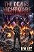 The Devil's Nightmare: The ...