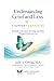 Understanding Grief and Los...