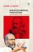 മാർക്സിസത്തിന്റെ സമകാലികത |...