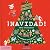 Navidad!