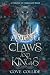 Among Claws and Kings (A Th...