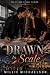 Drawn to Scale by Millie Michaelson