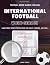 International Football Word...