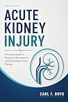 Acute Kidney Inju...