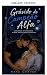 Pregnant by the Alpha Champion by MAYA CORVEN
