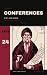 The Conferences of St. John...