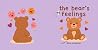 The Bear's Feelings
