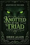 Knotted by the Tr...