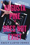Augusta Pine Does...