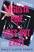 Augusta Pine Does Not Exist