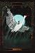 Sky Pride - Book 1