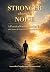 Stronger Than the Noise by Anuradha Priyadarshani Hett... Stronger Than the Noise by Anuradha Priyadarshani Hett...
