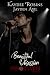 Beautiful Obsession: MM Roc...