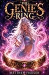 The Genie’s Ring