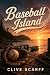 Baseball Island
