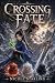 CROSSING FATE: Blood. Duty....